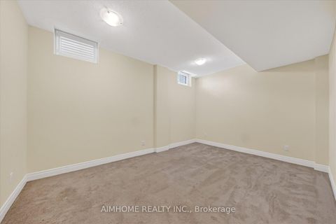 Photo 35 at 94 Brabin Circle, Rural Whitby, Whitby