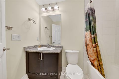 Photo 36 at 94 Brabin Circle, Rural Whitby, Whitby