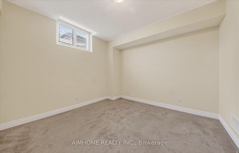 Photo 37 at 94 Brabin Circle, Rural Whitby, Whitby