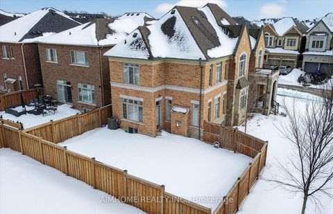 Photo 38 at 94 Brabin Circle, Rural Whitby, Whitby