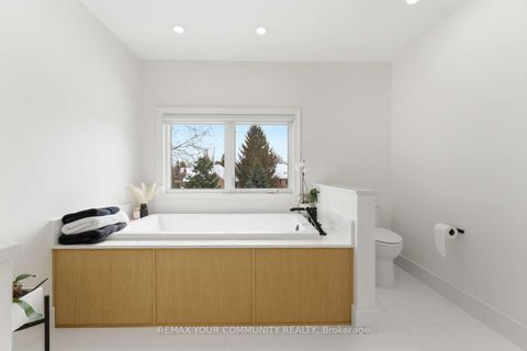 Photo 25 at 331 Kennedy Street W, Aurora Highlands, Aurora