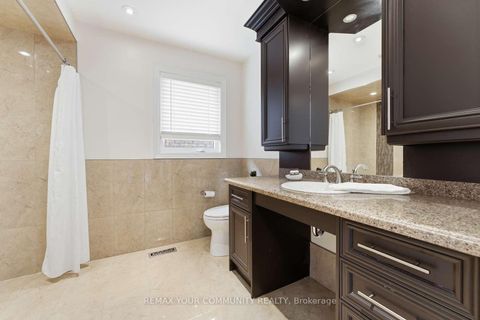 Photo 29 at 331 Kennedy Street W, Aurora Highlands, Aurora