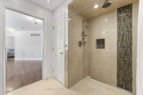 Photo 30 at 331 Kennedy Street W, Aurora Highlands, Aurora