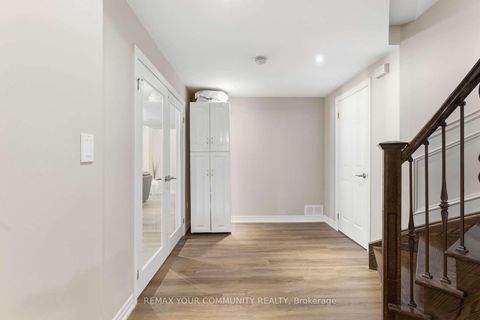 Photo 40 at 331 Kennedy Street W, Aurora Highlands, Aurora