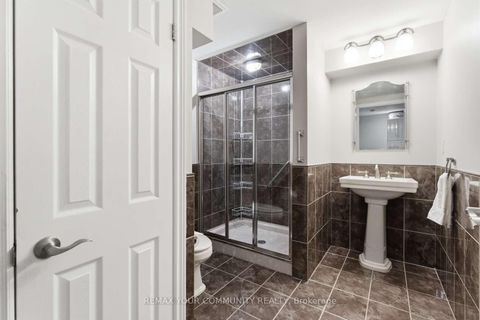 Photo 41 at 331 Kennedy Street W, Aurora Highlands, Aurora