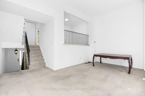 Photo 6 at 20 - 627 Rathburn Road, West Deane, Toronto