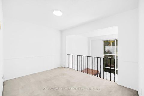 Photo 9 at 20 - 627 Rathburn Road, West Deane, Toronto