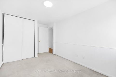 Photo 23 at 20 - 627 Rathburn Road, West Deane, Toronto