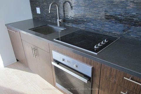 Photo 5 at 1102 - 8 Mercer Street, Waterfront Communities C1, Toronto