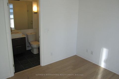 Photo 8 at 1102 - 8 Mercer Street, Waterfront Communities C1, Toronto