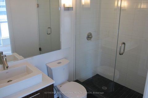 Photo 9 at 1102 - 8 Mercer Street, Waterfront Communities C1, Toronto