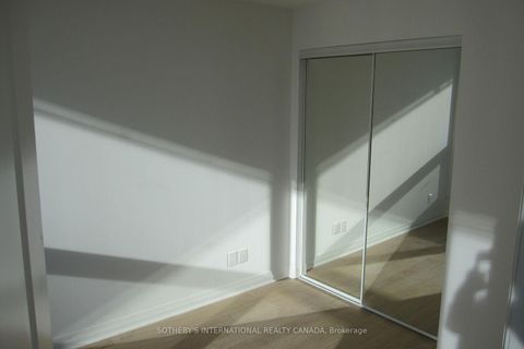 Photo 10 at 1102 - 8 Mercer Street, Waterfront Communities C1, Toronto