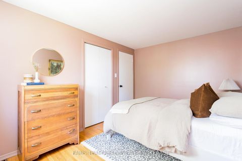 Photo 19 at 43 Jeffrey Street, Grove East, Barrie