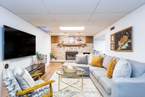 Photo 23 at 43 Jeffrey Street, Grove East, Barrie