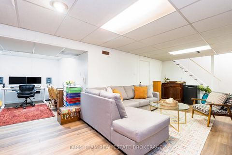 Photo 24 at 43 Jeffrey Street, Grove East, Barrie