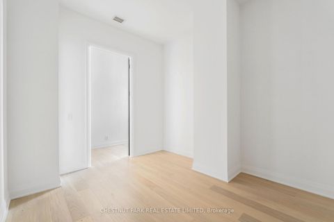 Photo 23 at UPH01 - 33 Frederick Todd Way, Thorncliffe Park, Toronto