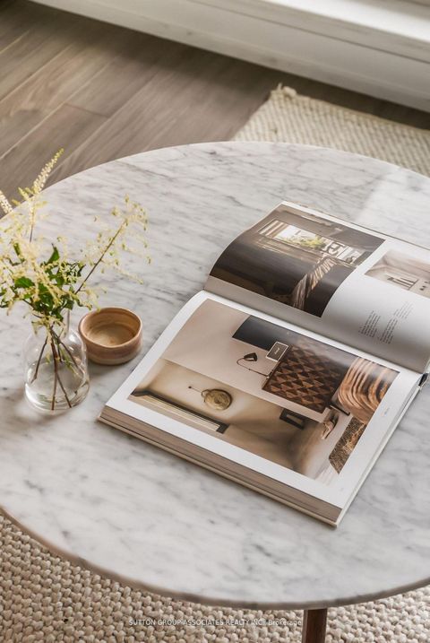 Photo 16 at 502 - 377 Madison Avenue, Casa Loma, Toronto