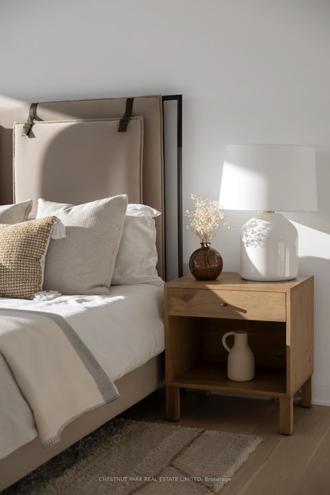 Photo 30 at 1702 - 33 Frederick Todd Way, Thorncliffe Park, Toronto