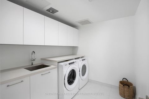 Photo 44 at 1702 - 33 Frederick Todd Way, Thorncliffe Park, Toronto