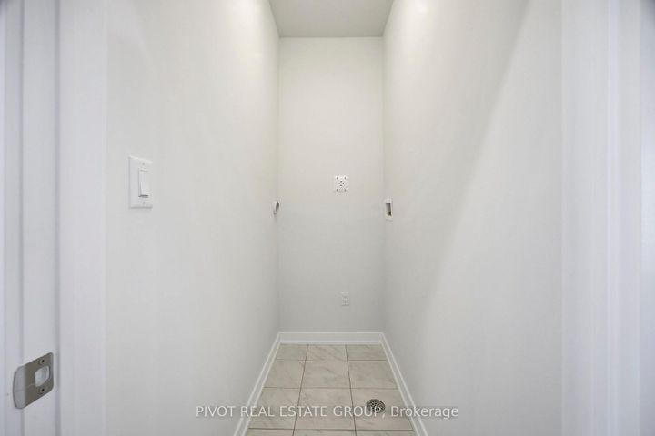 Photo 21 at 138 Danielle Moore Circle, Bendale, Toronto