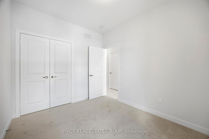 Photo 23 at 138 Danielle Moore Circle, Bendale, Toronto