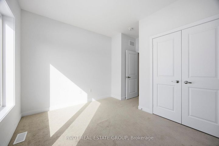 Photo 27 at 138 Danielle Moore Circle, Bendale, Toronto