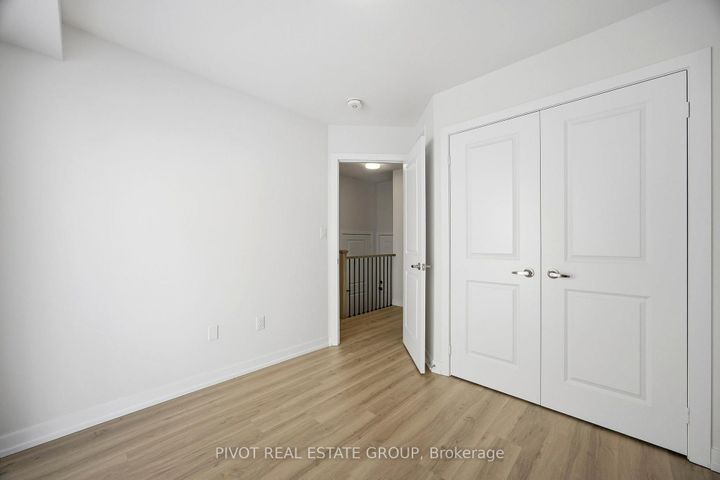 Photo 30 at 138 Danielle Moore Circle, Bendale, Toronto