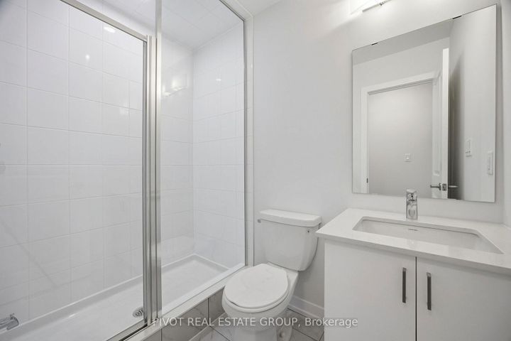 Photo 31 at 138 Danielle Moore Circle, Bendale, Toronto