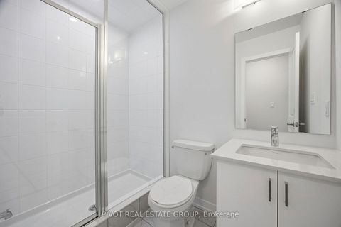 Photo 31 at 138 Danielle Moore Circle, Bendale, Toronto