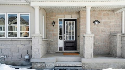 Photo 3 at 350 Thomas Phillips Drive, Rural Aurora, Aurora