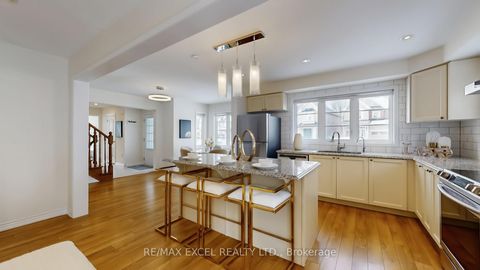 Photo 11 at 350 Thomas Phillips Drive, Rural Aurora, Aurora