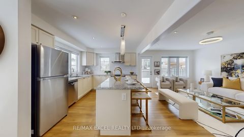 Photo 12 at 350 Thomas Phillips Drive, Rural Aurora, Aurora