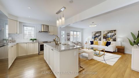 Photo 13 at 350 Thomas Phillips Drive, Rural Aurora, Aurora