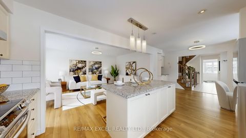 Photo 15 at 350 Thomas Phillips Drive, Rural Aurora, Aurora