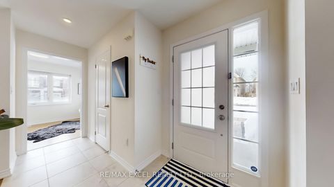 Photo 21 at 350 Thomas Phillips Drive, Rural Aurora, Aurora