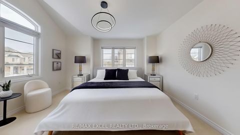 Photo 26 at 350 Thomas Phillips Drive, Rural Aurora, Aurora