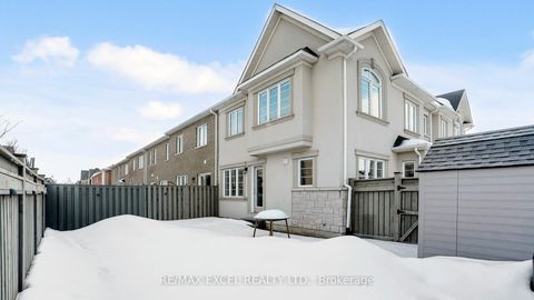 Photo 38 at 350 Thomas Phillips Drive, Rural Aurora, Aurora