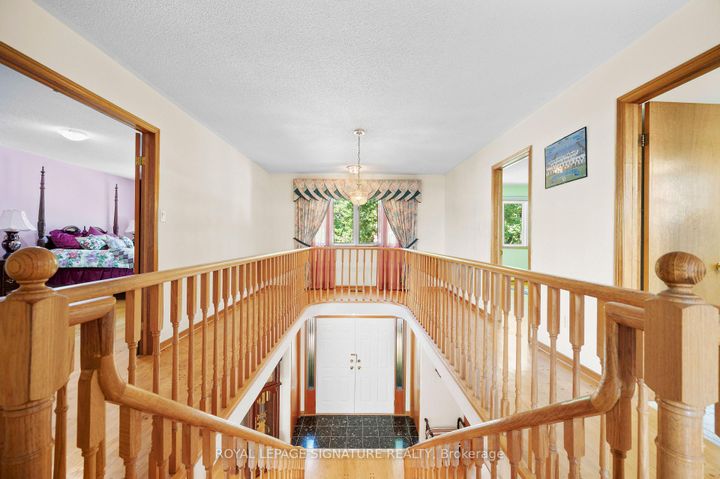 Photo 27 at 2921 Caradoc Lane, CV Clearview, Oakville