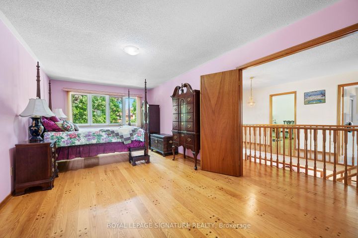 Photo 28 at 2921 Caradoc Lane, CV Clearview, Oakville