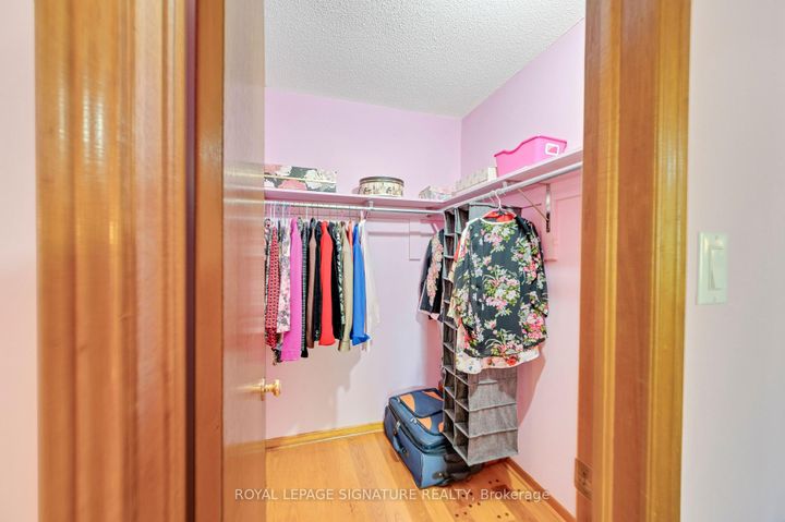 Photo 36 at 2921 Caradoc Lane, CV Clearview, Oakville