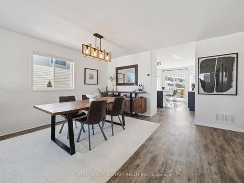 Photo 8 at 19 LESLIE Avenue, Holly, Barrie