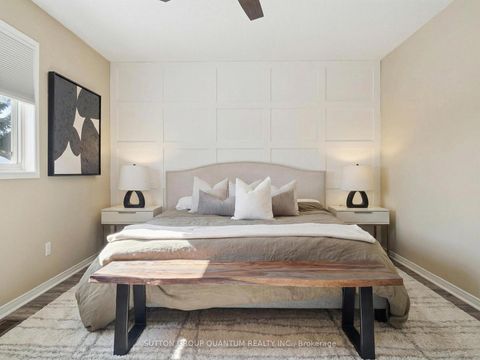 Photo 19 at 19 LESLIE Avenue, Holly, Barrie