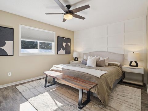 Photo 20 at 19 LESLIE Avenue, Holly, Barrie