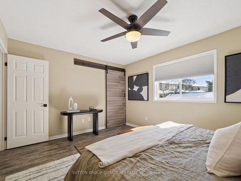 Photo 21 at 19 LESLIE Avenue, Holly, Barrie