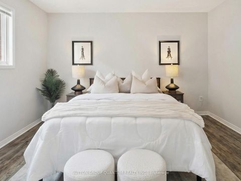 Photo 26 at 19 LESLIE Avenue, Holly, Barrie