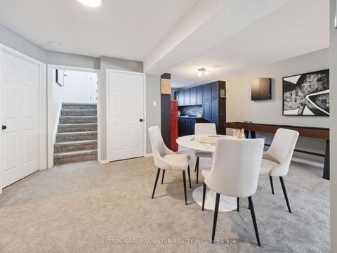 Photo 29 at 19 LESLIE Avenue, Holly, Barrie