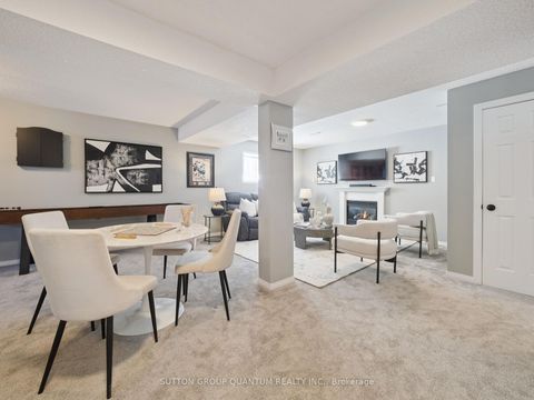 Photo 30 at 19 LESLIE Avenue, Holly, Barrie