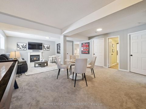 Photo 34 at 19 LESLIE Avenue, Holly, Barrie