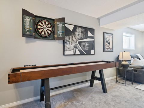 Photo 39 at 19 LESLIE Avenue, Holly, Barrie