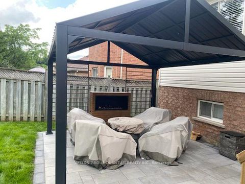 Photo 47 at 19 LESLIE Avenue, Holly, Barrie